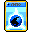 Pokemon Smilies (8) Smiley – Pokemon